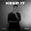 About Keep It Song