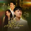 Ta Lạc Mất Nhau