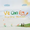 Vẽ Cho Em