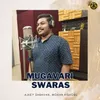 About Mugavari Swaras Song