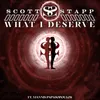 What I Deserve (feat. Yiannis Papadopoulos)