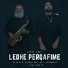 Ledhe Perqafime