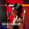 Sacalo a Bailar