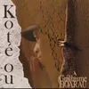 Koté ou