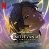 About I’m Free (feat. Lindsey Stirling) [From Castlevania Nocturne] Song