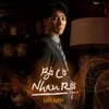 Bỏ Lỡ Nhau Rồi (Hoàng Quý Muội OST)