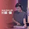 Mash Up Những Bài Hát Một Thời Của Thế Hệ 8x-9x Đầu Đời – Part 1