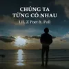 Chúng Ta Từng Có Nhau