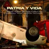 About Patria y Vida Song