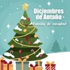 Arbolito de Navidad