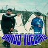 Dando Vueltas