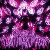 WORLD DOMINATION 3