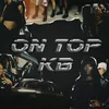 About OnTop Song