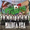 About Maldita Visa Song