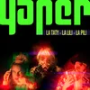 About Yaper - La Tati, La Lili, La Pili Song