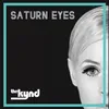 Saturn Eyes