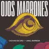 Ojos Marrones