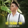 Kẻ Trắng Tay