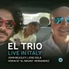 Preludio Di Trio
