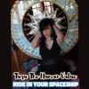 About Ride In Your Spaceship Song