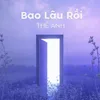 About Bao Lâu Rồi Song