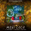 About Meri Coco Song