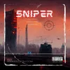 Sniper