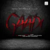 About Gaadi Song