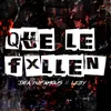 About Que Le Fxllen Song