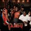 About Lakou Song