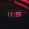 11:55