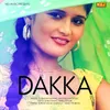 Dakka