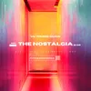 About The Nostalgia Song