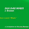 About Mamãe Song