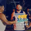 Si Esta Botella Hablara