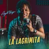 La Lagrimita