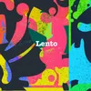 About Lento Song