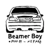 beamer boy