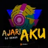 Ajari Aku