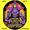 Rip Out Your Pineal