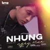 About Những Ngày Mưa Song