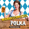 Wienerschnitzel Polka