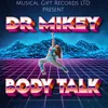 About Body Talk Song