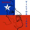 About Victor Jara Song