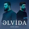 About Əlvida Song