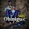 OBINIGWE