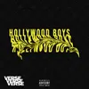 Hollywood Boys