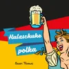 About Holzschuhe Polka Song
