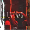 About UA GANG Song