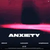 About anxiety Song